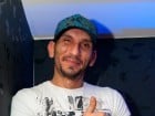 Distracţie cu LL Junior în Club Atti's
