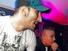 Distracţie cu LL Junior în Club Atti's