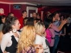 Distracţie cu LL Junior în Club Atti's