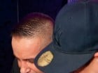 Distracţie cu LL Junior în Club Atti's