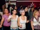 Distracţie cu LL Junior în Club Atti's