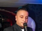Distracţie cu LL Junior în Club Atti's