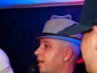 Distracţie cu LL Junior în Club Atti's