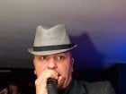 Distracţie cu LL Junior în Club Atti's
