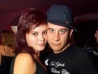 Distracţie cu LL Junior în Club Atti's