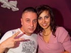 Distracţie cu LL Junior în Club Atti's
