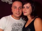 Distracţie cu LL Junior în Club Atti's