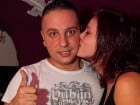 Distracţie cu LL Junior în Club Atti's