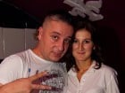 Distracţie cu LL Junior în Club Atti's