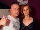 Distracţie cu LL Junior în Club Atti's