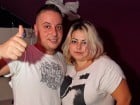 Distracţie cu LL Junior în Club Atti's