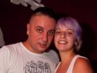 Distracţie cu LL Junior în Club Atti's