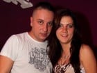 Distracţie cu LL Junior în Club Atti's