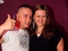Distracţie cu LL Junior în Club Atti's