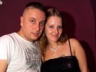 Distracţie cu LL Junior în Club Atti's
