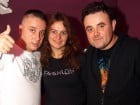 Distracţie cu LL Junior în Club Atti's