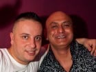 Distracţie cu LL Junior în Club Atti's