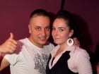 Distracţie cu LL Junior în Club Atti's