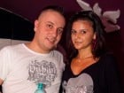 Distracţie cu LL Junior în Club Atti's