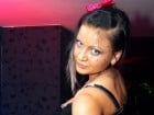 Distracţie cu LL Junior în Club Atti's