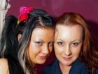 Distracţie cu LL Junior în Club Atti's