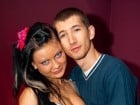 Distracţie cu LL Junior în Club Atti's