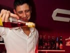 Distracţie cu LL Junior în Club Atti's