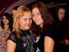 Distracţie cu LL Junior în Club Atti's