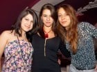 Distracţie cu LL Junior în Club Atti's