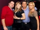 Distracţie cu LL Junior în Club Atti's