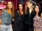 Distracţie cu LL Junior în Club Atti's