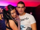 Distracţie cu LL Junior în Club Atti's
