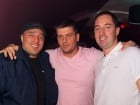 Distracţie cu LL Junior în Club Atti's
