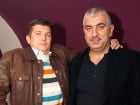 Distracţie cu LL Junior în Club Atti's