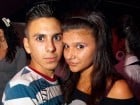 Distracţie cu LL Junior în Club Atti's