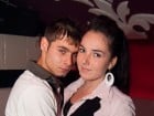 Distracţie cu LL Junior în Club Atti's