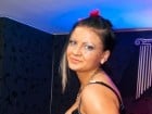 Distracţie cu LL Junior în Club Atti's