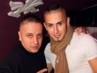 Distracţie cu LL Junior în Club Atti's