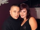 Distracţie cu LL Junior în Club Atti's
