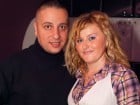 Distracţie cu LL Junior în Club Atti's