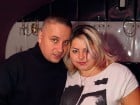 Distracţie cu LL Junior în Club Atti's