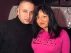 Distracţie cu LL Junior în Club Atti's