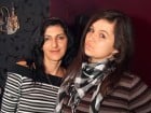 Distracţie cu LL Junior în Club Atti's