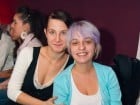 Distracţie cu LL Junior în Club Atti's