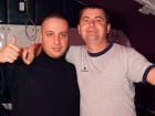 Distracţie cu LL Junior în Club Atti's
