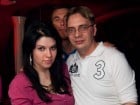 Distracţie cu LL Junior în Club Atti's