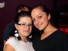 Distracţie cu LL Junior în Club Atti's