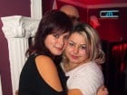 Distracţie cu LL Junior în Club Atti's