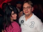 Distracţie cu LL Junior în Club Atti's