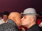 Distracţie cu LL Junior în Club Atti's